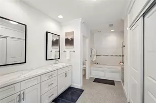 55 N Washington Dr, Sarasota, FL 34236 - Photo 9