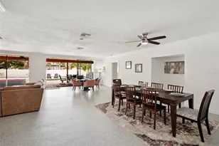55 N Washington Dr, Sarasota, FL 34236 - Photo 7