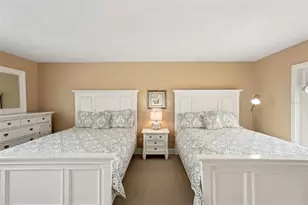 55 N Washington Dr, Sarasota, FL 34236 - Photo 49