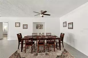 55 N Washington Dr, Sarasota, FL 34236 - Photo 29