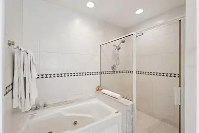 55 N Washington Drive, Sarasota, FL 34236 - Photo 39