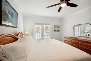 55 N Washington Dr, Sarasota, FL 34236 - Photo 43