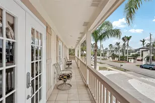 55 N Washington Dr, Sarasota, FL 34236 - Photo 19