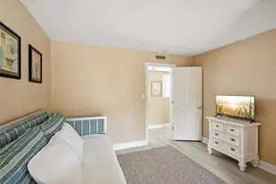 55 N Washington Dr, Sarasota, FL 34236 - Photo 47