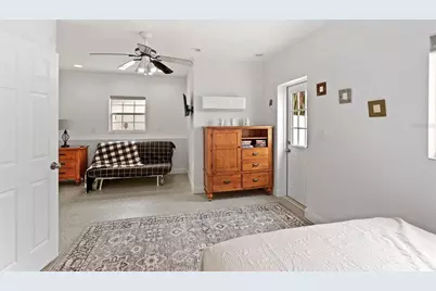 55 N Washington Drive, Sarasota, FL 34236 - Photo 55