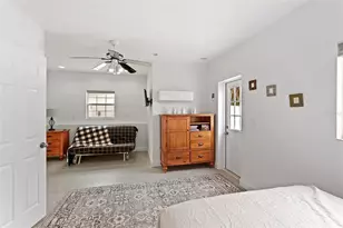 55 N Washington Dr, Sarasota, FL 34236 - Photo 55