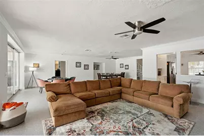 55 N Washington Drive, Sarasota, FL 34236 - Photo 13