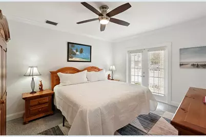 55 N Washington Drive, Sarasota, FL 34236 - Photo 41