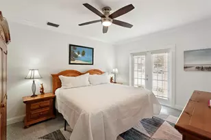 55 N Washington Dr, Sarasota, FL 34236 - Photo 41