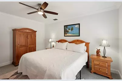 55 N Washington Drive, Sarasota, FL 34236 - Photo 31