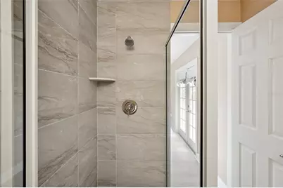 55 N Washington Drive, Sarasota, FL 34236 - Photo 49