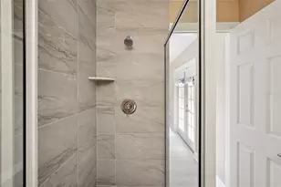 55 N Washington Dr, Sarasota, FL 34236 - Photo 49