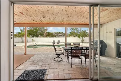 55 N Washington Drive, Sarasota, FL 34236 - Photo 3