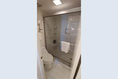 3235 Gulf Of Mexico Drive #A302, Longboat Key, FL 34228 - Photo 11