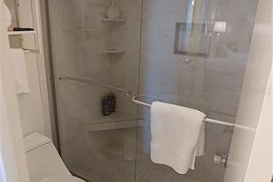 3235 Gulf of Mexico Dr, Longboat Key, FL 34228 - Photo 11