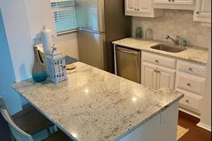 3235 Gulf of Mexico Dr, Longboat Key, FL 34228 - Photo 3