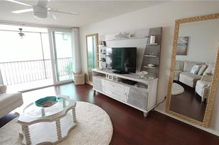 3235 Gulf of Mexico Dr, Longboat Key, FL 34228 - Photo 5