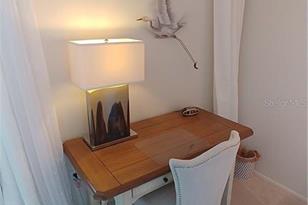 3235 Gulf of Mexico Dr, Longboat Key, FL 34228 - Photo 15