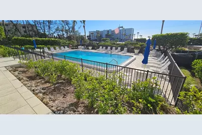 3235 Gulf Of Mexico Drive #A302, Longboat Key, FL 34228 - Photo 19