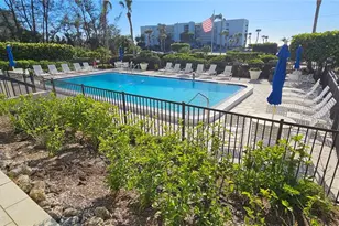 3235 Gulf of Mexico Dr, Longboat Key, FL 34228 - Photo 19