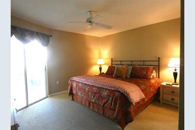 9320 Clubside Circle #2108, Sarasota, FL 34238 - Photo 11