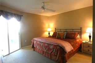 9320 Clubside Cir, Sarasota, FL 34238 - Photo 11