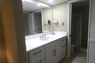 9320 Clubside Cir, Sarasota, FL 34238 - Photo 13