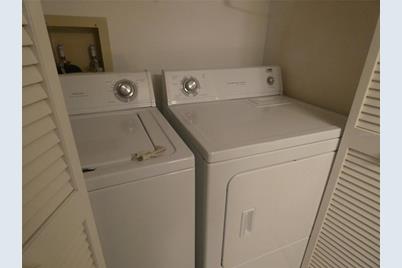 9320 Clubside Circle #2108, Sarasota, FL 34238 - Photo 17