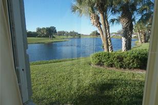 9320 Clubside Cir, Sarasota, FL 34238 - Photo 19