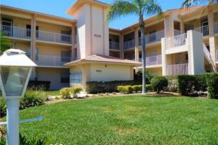 9320 Clubside Cir, Sarasota, FL 34238 - Photo 1