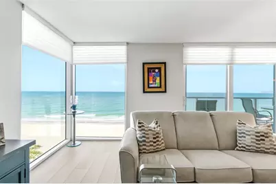 2425 Gulf Of Mexico Drive #7C, Longboat Key, FL 34228 - Photo 9