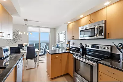 2425 Gulf Of Mexico Drive #7C, Longboat Key, FL 34228 - Photo 25