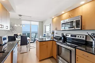 2425 Gulf of Mexico Dr, Longboat Key, FL 34228 - Photo 25