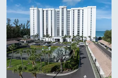 2425 Gulf Of Mexico Drive #7C, Longboat Key, FL 34228 - Photo 51