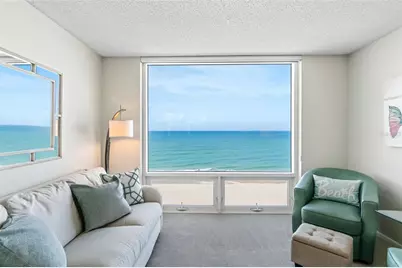 2425 Gulf Of Mexico Drive #7C, Longboat Key, FL 34228 - Photo 17