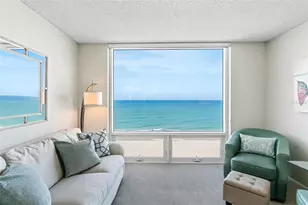 2425 Gulf of Mexico Dr, Longboat Key, FL 34228 - Photo 17