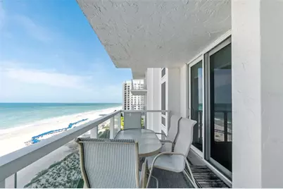 2425 Gulf Of Mexico Drive #7C, Longboat Key, FL 34228 - Photo 39