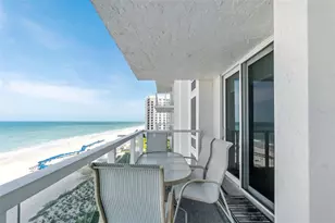 2425 Gulf of Mexico Dr, Longboat Key, FL 34228 - Photo 39
