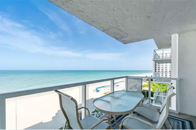 2425 Gulf Of Mexico Drive #7C, Longboat Key, FL 34228 - Photo 33