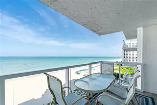 2425 Gulf of Mexico Dr, Longboat Key, FL 34228 - Photo 33