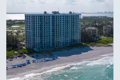 2425 Gulf Of Mexico Drive #7C, Longboat Key, FL 34228 - Photo 59