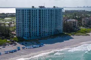 2425 Gulf of Mexico Dr, Longboat Key, FL 34228 - Photo 59
