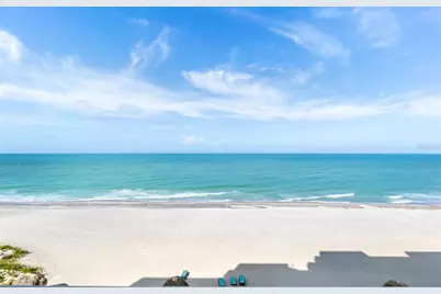 2425 Gulf Of Mexico Drive #7C, Longboat Key, FL 34228 - Photo 35