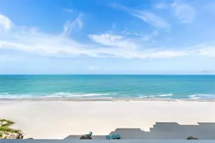 2425 Gulf of Mexico Dr, Longboat Key, FL 34228 - Photo 35