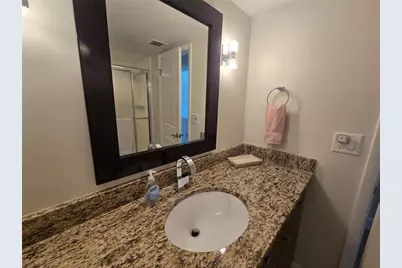 2425 Gulf Of Mexico Drive #7C, Longboat Key, FL 34228 - Photo 25