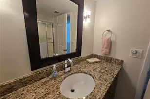2425 Gulf of Mexico Dr, Longboat Key, FL 34228 - Photo 25