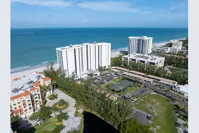 2425 Gulf Of Mexico Drive #7C, Longboat Key, FL 34228 - Photo 55