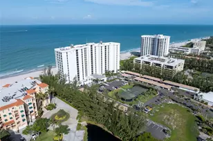 2425 Gulf of Mexico Dr, Longboat Key, FL 34228 - Photo 55
