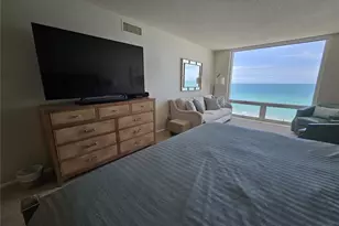 2425 Gulf of Mexico Dr, Longboat Key, FL 34228 - Photo 29