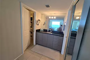 2425 Gulf of Mexico Dr, Longboat Key, FL 34228 - Photo 33